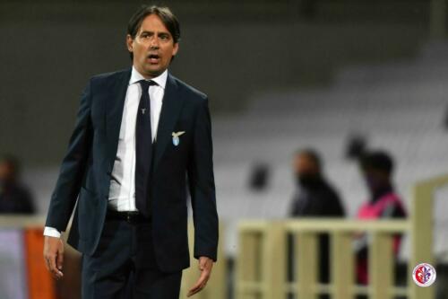 ACF FIORENTINA VS LAZIO 04